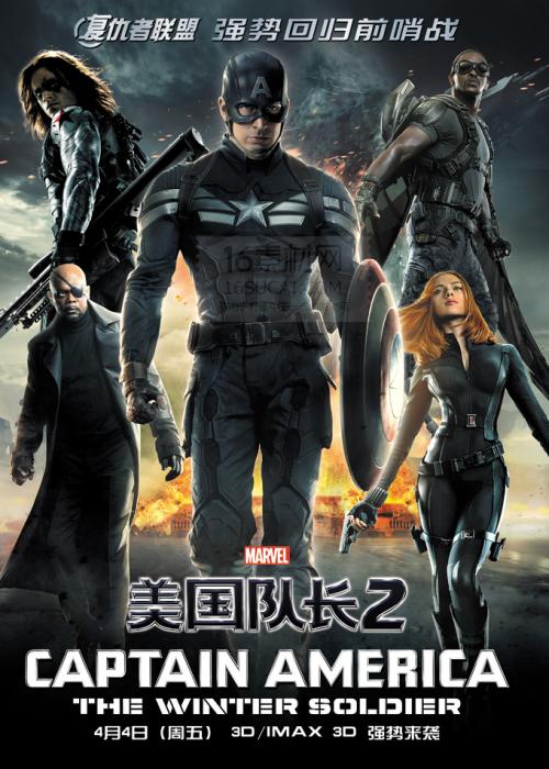 萨斯喀彻温省驾驶证怎么制作